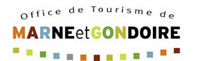 Office de tourisme de Marne et Gondoire
