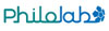 logo philolab
