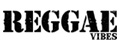 logo Reggae Vibes