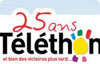 logo telethon