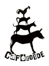 Le Café des Ados Le Café des Ados