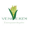 VENI VERDI VENI VERDI