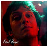 Paul Henri