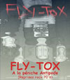 Fly-Tox