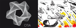 OTIA + OTTO