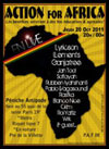 I.lements + Jah tool + Spraggy + Leïdo + Soul Fayah + Ruben
