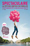 Spectaculaire 2011