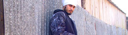 Ilements & Pablo Anthony