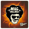 Mac Mulinsh