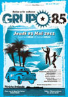 GRUPO 85