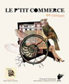 LE P'TIT COMMERCE