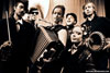 Underscore Orkestra + Balsagaz