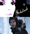 Wunderland + Simon Dalmais