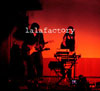 LALAfactory