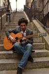 Younès Elamine