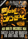 Soul System