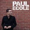 Paul École + Maud Lübeck