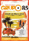 GRUPO 85