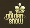 Tournage : "Le
Golden Show" (Tournage de l'émission en public) Tournage : "Le Golden Show" (Tournage de l'émission en public)