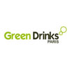 Événement Green Drinks Paris