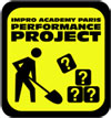 Performance Project
(improvisation)