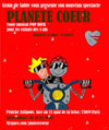 Planète Coeur