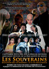 Les Souverains Les Souverains