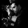Peña Flamenca à Paris Peña Flamenca à Paris
