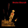 Monsieur Minuscule Monsieur Minuscule