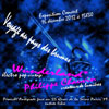 CONCERT-EXPO : Wunderland et Philippe Chauvin CONCERT-EXPO : Wunderland et Philippe Chauvin