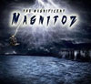 Magnitoz Magnitoz