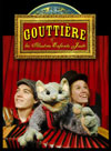 Gouttière Gouttière