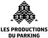 Les Productions Du Parking