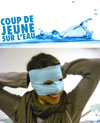 Coup de Jeunes sur l'eau Coup de Jeunes sur l'eau