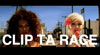 Clip ta race Clip ta race