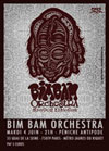 Bim Bam Orchestra