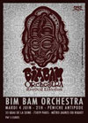 Bim Bam Orchestra Bim Bam Orchestra