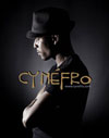 Cynéfro Cynéfro