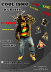 Cool Ismo Cool Ismo