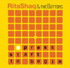 RitaShaq & The Buttons RitaShaq & The Buttons