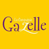 GaZelle GaZelle