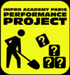 Impro Academy Performance Project (Impro) Impro Academy Performance Project (Impro)