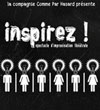 Inspirez