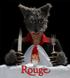 Rouge Rouge