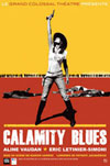 Calamity Blues Calamity Blues