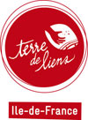 Terre de Liens Terre de Liens