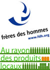 Au rayon des produits locaux (Débat) Au rayon des produits locaux (Débat)