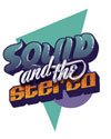 Squid and the stereo + 0800 Squid and the stereo + 0800
