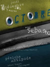 Sebasto + Octobre Sebasto + Octobre