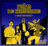 Pedrão e os Metropolitanos Pedrão e os Metropolitanos